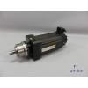 Bosch Rexroth Permanent Magnet Servo Motor 3-Phase MSK076C-0450-NN-S1-UG0-NNNN #1 small image