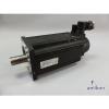 Bosch Rexroth Permanent Magnet Servo Motor MSK070E-0150-NN-S2-UG0-RNNN
