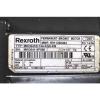 Bosch Indramat/ Rexroth MKD041B-144-KG0-KN Servomotor