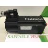 REXROTH-INDRAMAT 3~SYNCHRONOUS PM-MOTOR   lt;gt; MHD071B -061 -PP0 -UN #1 small image