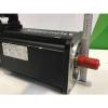 REXROTH-INDRAMAT 3~SYNCHRONOUS PM-MOTOR   lt;gt; MHD071B -061 -PP0 -UN #2 small image