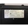 REXROTH-INDRAMAT 3~SYNCHRONOUS PM-MOTOR   lt;gt; MHD071B -061 -PP0 -UN #3 small image