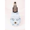 Hydraulic Directional Control Valve Denison 3D06 230 V AC #3 small image