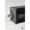 Rexroth Indramat MDD090C-N-020-N2L-110GB1 Permanent Magnet Motor R911247351 #1 small image