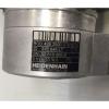 REXROTH Bruhless Permanent-Magnet-Motor  // SE-B4130030-14000 #4 small image