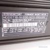 Bosch Rexroth Indramat Servomotor MDD071B-N-030-N2S-095GB0 GEB #K2 #2 small image