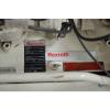 Bosch Rexroth Hydraulikaggregat 60 Liter, max 60 bar, Motor 22kW, 1410 r/min #4 small image