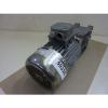 Rexroth Gear Reduction Motor MDEMA2M071-12 Scratch amp; Dent #59328 #1 small image