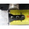 Rexroth Indramat Permanent Magnet Motor MKD041B-144-GG0-KN W/Dura True Gearhead #8 small image