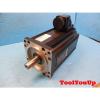 REXROTH INDRAMAT MDD093B-N-040-N2L-110GAO PERMANENT MAGNET MOTOR INDUSTRIAL #1 small image