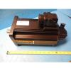 REXROTH INDRAMAT MDD093B-N-040-N2L-110GAO PERMANENT MAGNET MOTOR INDUSTRIAL #2 small image