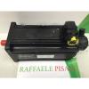REXROTH-INDRAMAT Perm-Magnt-Motor // MDD093B-N-030-N2M-110PA2 #1 small image