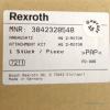 Rexroth Anbausatz HQ 2-Motor 3842328548 OVP #2 small image
