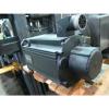 Rexroth Indramat Servo Motor, # MHD112B-024-NPO-BN, R911277128   WARRANTY #2 small image