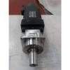 Rexroth Indramat Permanent Magnet Motor MKD071B-061-GG1-KN W/Ultra True Gearhead #5 small image