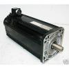REXROTH INDRAMAT MAC 112D-1-ED-2-C/130-A-0 Servomotor -used- #1 small image