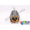 MHD093C-058-PG1-BA STATOR FOR MOTOR REXROTH INDRAMAT ID15577 #2 small image