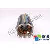 MHD093C-058-PG1-BA STATOR FOR MOTOR REXROTH INDRAMAT ID15577 #4 small image