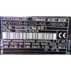 REXROTH Indramat Servomotor MDD115B-N-020-N2L-130GA0-used-