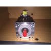 INDRAMAT/REXROTH MAC090A-0-ZD-4-C/110-A-0/W1520LV/S001 #5 small image