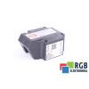 COVER ENCODER FOR MOTOR MSM019A-0300-NN-M0-CH0 R911325127 REXROTH ID31168 #2 small image