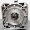 REXROTH Indramat Servomotor MDD115B-N-020-N2L-130 GA0``used`` #2 small image