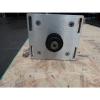 Rexroth Indramat MKD112B-048-GP1-AN Permanent Magnet Servo Motor #2 small image