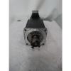 Rexroth Indramat MKD071B-061-GP0-KN Permanent Magnet Motor #6 small image