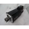 Rexroth Indramat MKD071B-061-GP0-KN Permanent Magnet Motor #7 small image