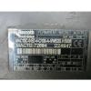 Rexroth MAC112 MAC112C-0-ED-4-C/130-A-1/WI520LV/S005 Permanent Magnet Motor #4 small image