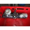 Hydraulikpumpse pumpse Rexroth 1230011 Motor 7 2kW 54837L80005 R932005649 167208 #1 small image