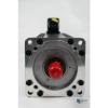 Rexroth Indramat MDD093C-N-020-N2L-130GA2 Permanent Magnet Motor R911275594 Neu #2 small image