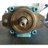 Abex Denison single vein hydraulic pump #4 small image