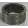 DENISON HYDRAULICS Pump Cam Ring P/N: 034-59054-0 For Denison T6C 010 #1 small image