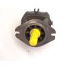 Rexroth  Hydraulic pumps PGH5-30/080RE11VU2 R901147116 #2 small image