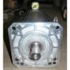 Rexroth Indramat Permanent Magnet Motor MDD112C-N-020-N2M-130GA2 #2 small image