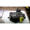 parker denison pvt20 digger dozer through drive hydraulic pump #2 small image
