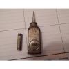 oil can with thumb pump small oiler cushman amp; denison star oiler gunsmith tool #1 small image