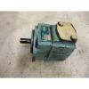 DENISON T5C-008-2L00-A1 MOTOR USED #1 small image