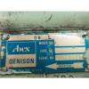 DENISON T5C-008-2L00-A1 MOTOR USED #4 small image