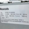 Rexroth IndraDrive C Umrichter HCS021E-W0028-A-03-NNNN GEB