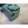 DENISON T6C-031-1R00-B1 MOTOR USED #2 small image