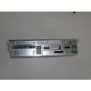 REXROTH INDRAMAT DKR DRIVE       DKCXX3-016-7 #1 small image