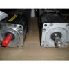 origin Rexroth Indramat Permanent Magnet Motor MAC090B-2-PD-4-C/110-B-0 W1520LV #3 small image
