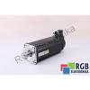 MSK075E-0300-FN-S2-AG3-RNBN SYNCHRONOUS PM-MOTOR SERVOMOTOR REXROTH ID10110 #3 small image