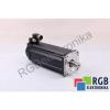 MSK075E-0300-FN-S2-AG3-RNBN SYNCHRONOUS PM-MOTOR SERVOMOTOR REXROTH ID10110 #5 small image