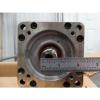 Rexroth Indramat R911253842 Permanent Magnet Motor Brake 65Nm DC 24V #3 small image
