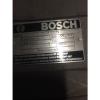 Bosch Conveyor Drive 3 842 519 005 W/ Rexroth Motor 86KW 3 842 518 050 #9 small image