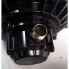 Rexroth Indramat Servo Motor MDD112C-N-030-N2L-130PB2 P/N:249146 1 Year Warranty #6 small image