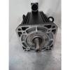 Rexroth Indramat MKD112B-048-GP1-AN Permanent Magnet Motor #4 small image